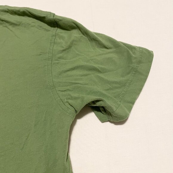 Hang Ten Jeans Kids Boys Size Medium Tshirt Shirt - Picture 14 of 16